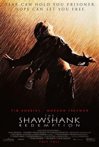 فیلم رستگاری در شاوشنک (1994) The Shawshank Redemption (1994)