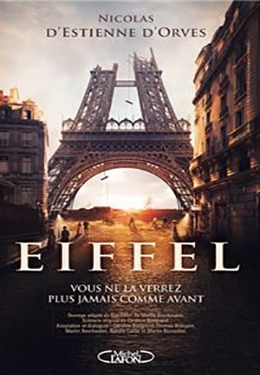 فیلم ایفل