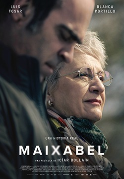 فیلم مایسابل