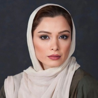 فرناز رهنما