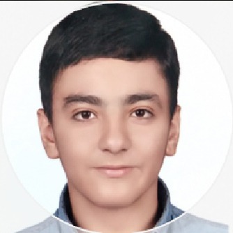 مهدی سلمانی