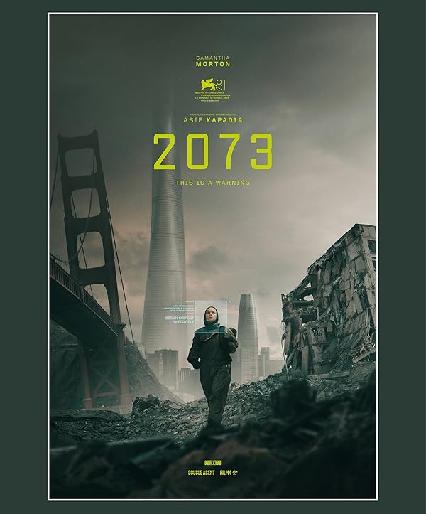 دانلود فیلم 2073