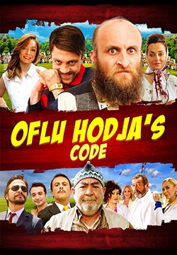 دانلود فیلم حاجی اوفلو