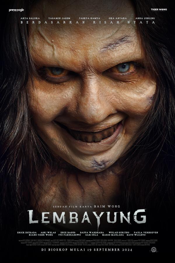 دانلود فیلم لمبایونگ
