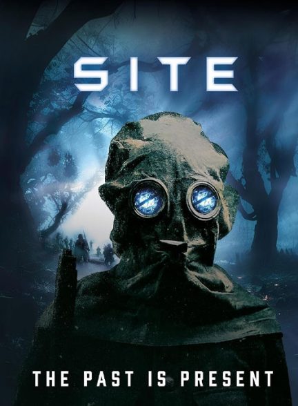 دانلود فیلم منطقه