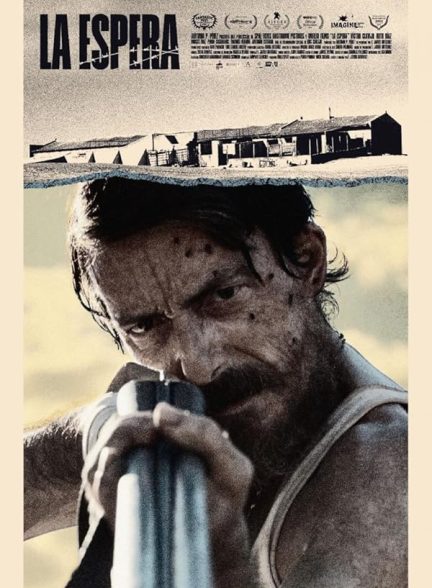 دانلود فیلم انتظار