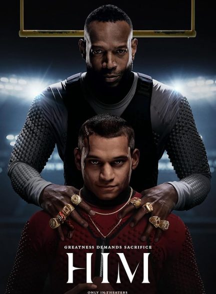 دانلود فیلم او