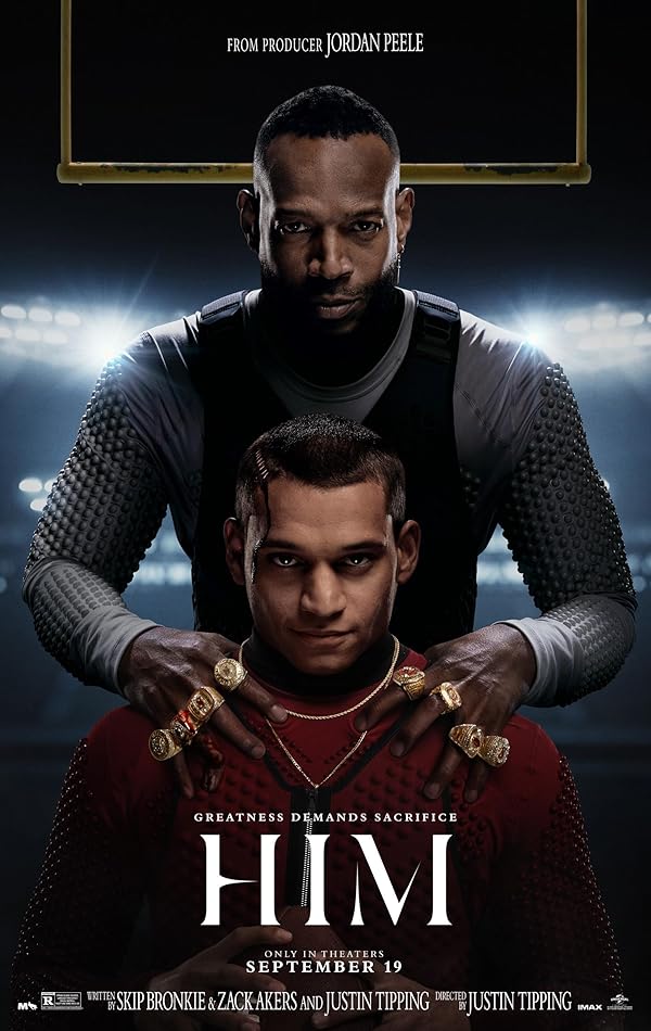دانلود فیلم او