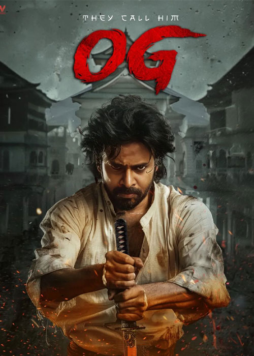 دانلود فیلم بهش میگن او جی